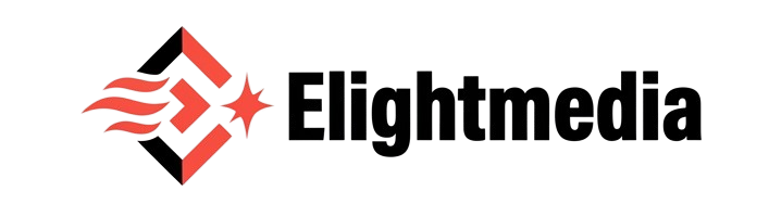 elightmedia