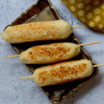 best sonso yuca near me