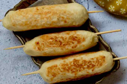 best sonso yuca near me