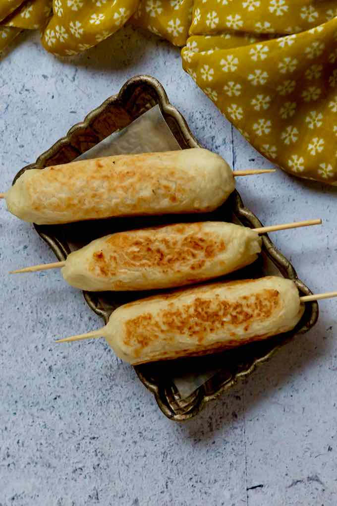 best sonso yuca near me