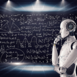perchance ai openfuture