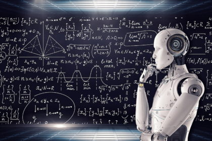 perchance ai openfuture