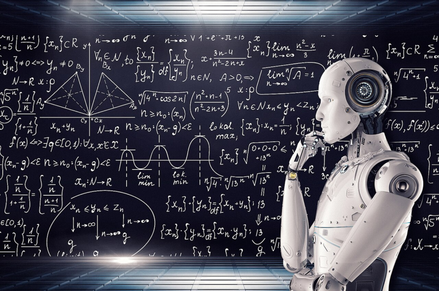 perchance ai openfuture perchance ai openfuture