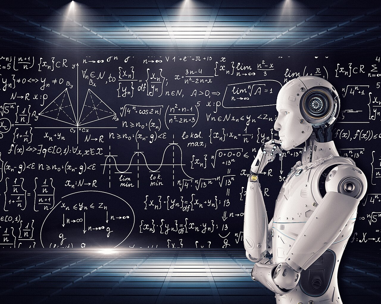perchance ai openfuture
