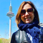 katja dofel todesursache