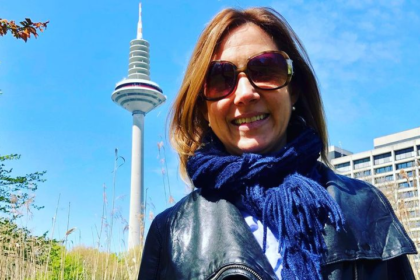 katja dofel todesursache