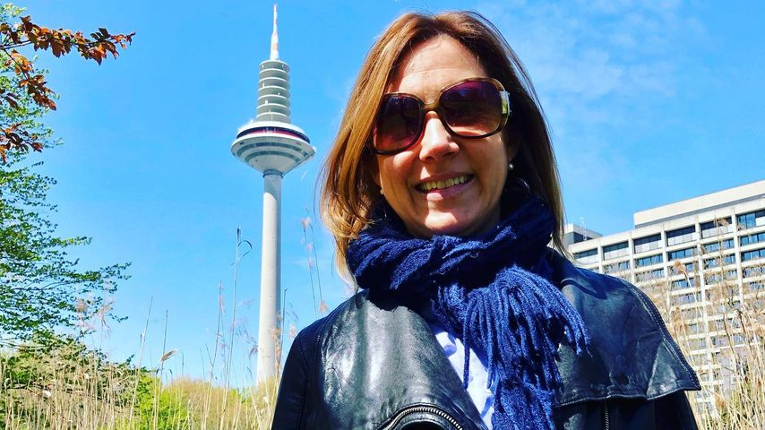 katja dofel todesursache katja dofel todesursache