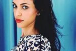 isabelle pibouleau origine