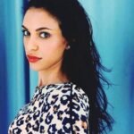 Lauren James Partner isabelle pibouleau origine