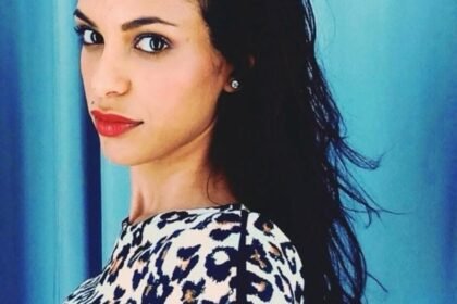 isabelle pibouleau origine