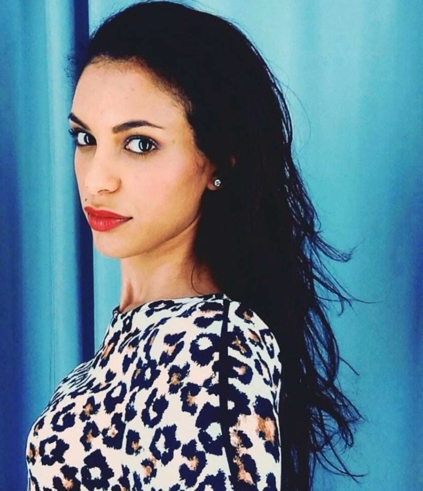 isabelle pibouleau origine