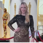 Emma Vardy Wikipedia