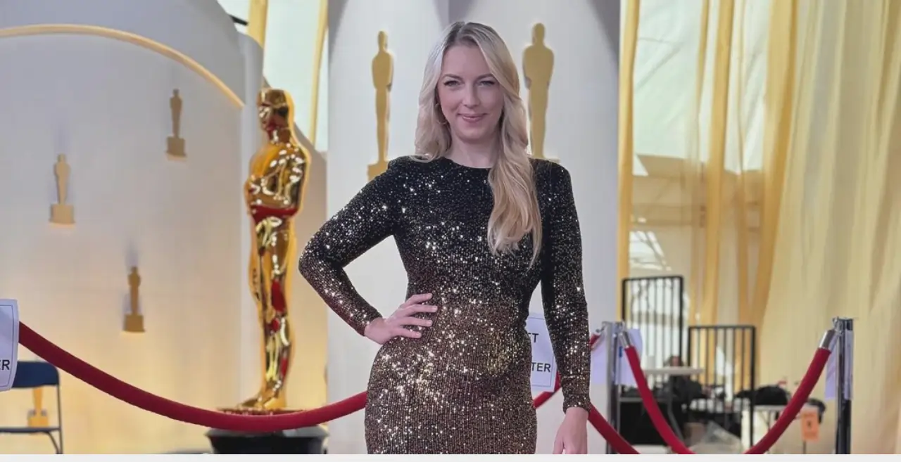 perchance ai openfuture Emma Vardy Wikipedia