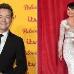 Stephen Mulhern Partner