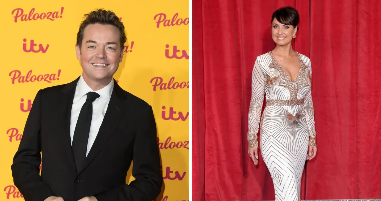 perchance ai openfuture Stephen Mulhern Partner