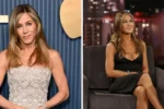 Jennifer Aniston Net Worth