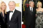 Lisa Kudrow Husband