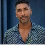 Lee Juggurnauth Partner