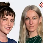 Ashley Greene Husband Kristen Stewart Wife