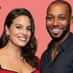 Ashley Greene Husband Ashley Graham Husband