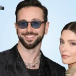 Ashley Greene Husband