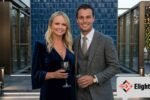 Miranda Lambert Husband